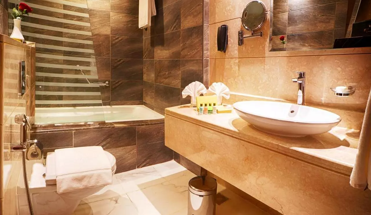 ROSEPARK_SHABAVIZ (22).jpg